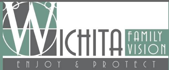 Wichita Family Vision